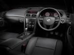 Holden Ute SV6 2007 года